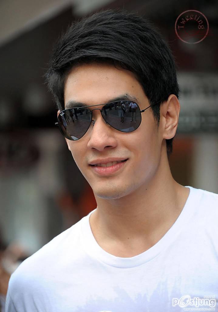 พี่อ๋อม แค่นี้ก้อฟินสุดๆ