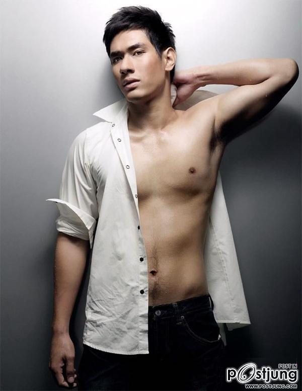 พี่อ๋อม แค่นี้ก้อฟินสุดๆ