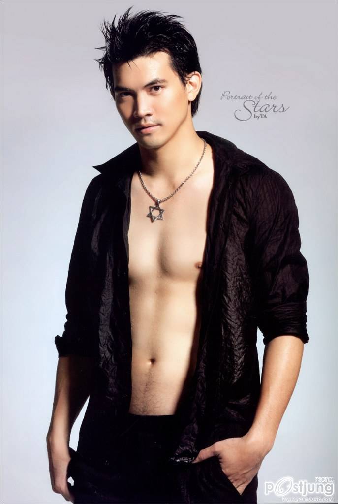 เห็นแล้วฟินๆ