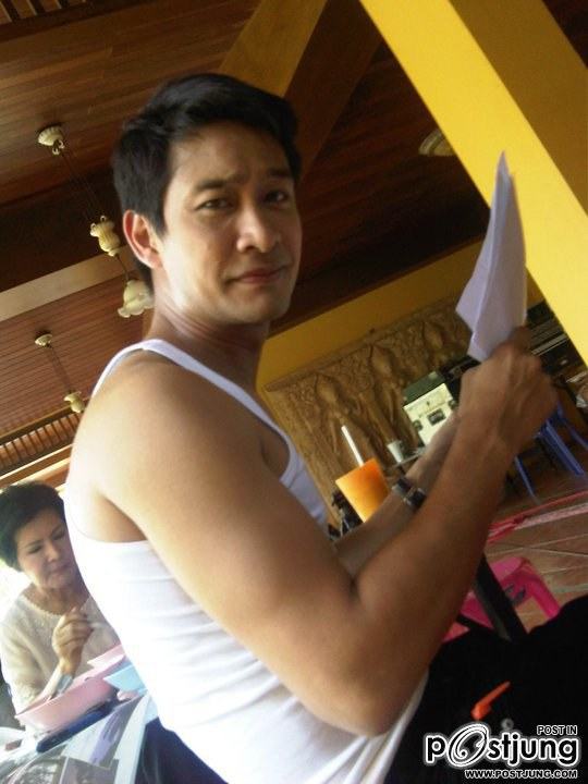 เห็นแล้วฟินๆ