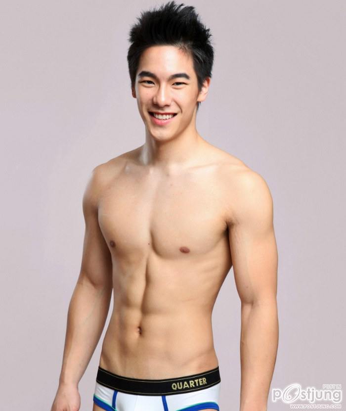 เห็นแล้วฟินๆ