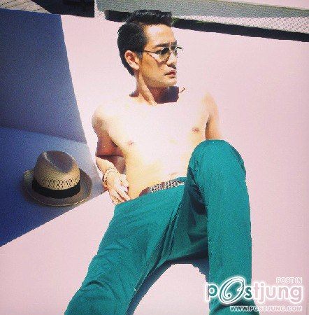 เห็นแล้วฟินๆ