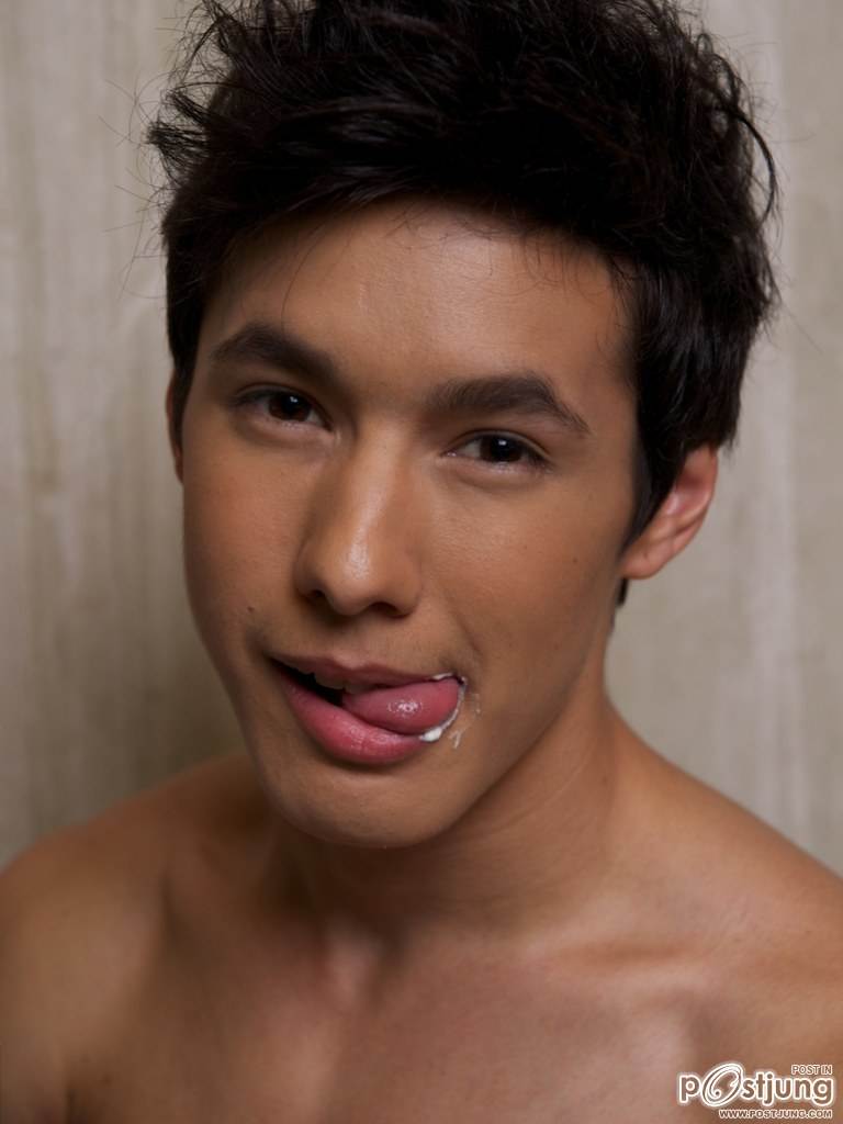 เห็นแล้วฟินๆ