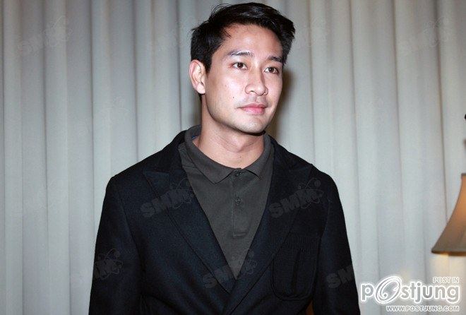 เห็นแล้วฟินๆ