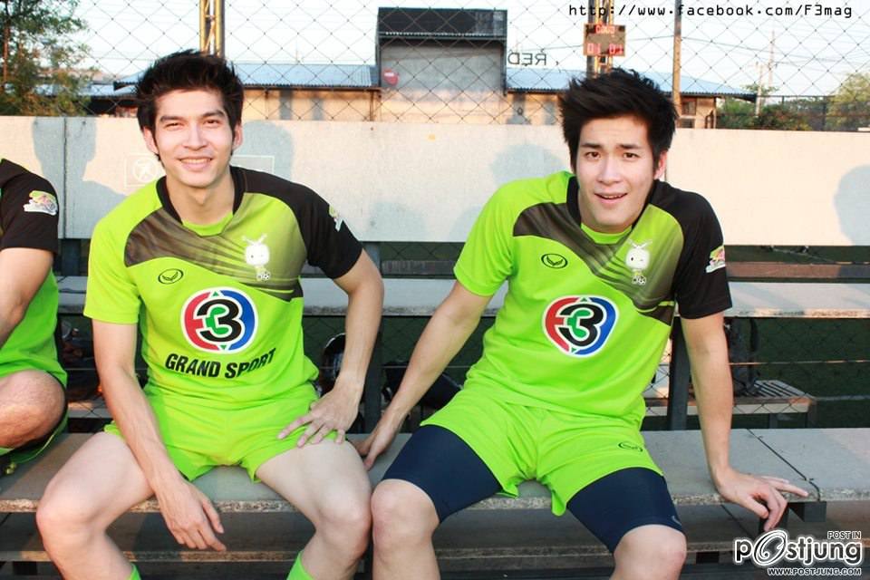 เห็นแล้วฟินๆ