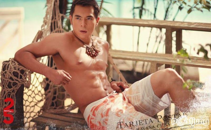 เลือกมาแบบไหน