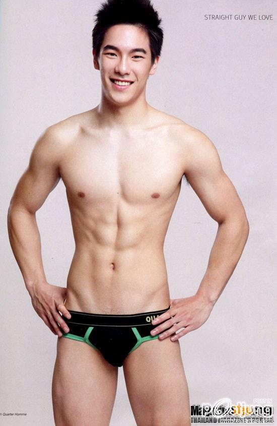 เลือกมาแบบไหน