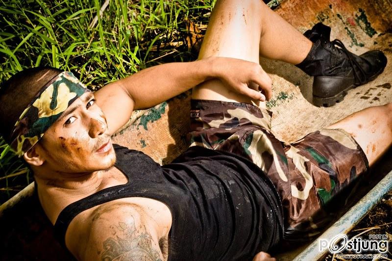 เลือกมาแบบไหน