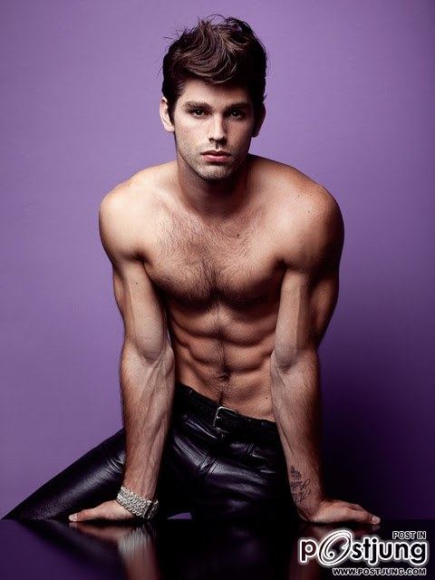 เลือกมาแบบไหน