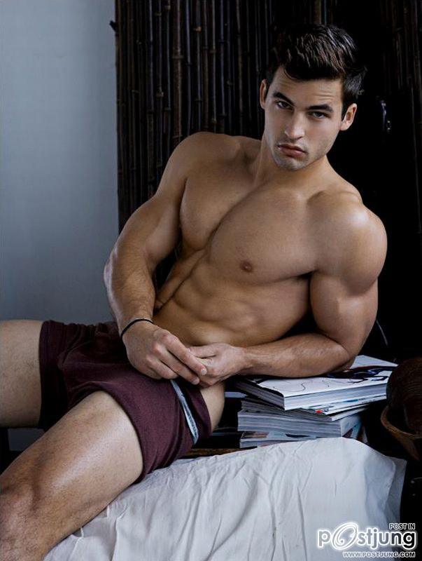 เลือกมาแบบไหน