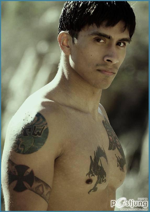 เลือกมาแบบไหน