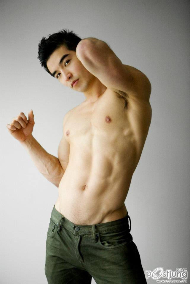 เลือกมาแบบไหน