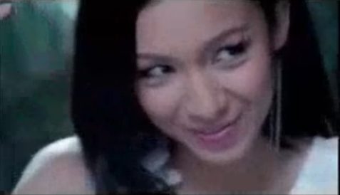 กบ สุวนันท์ พรีเช็นเตอร์ mistine คนแรก