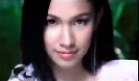 กบ สุวนันท์ พรีเช็นเตอร์ mistine คนแรก