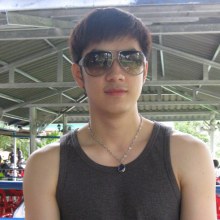 ฟิล์ม...พระเอกหน้าใส