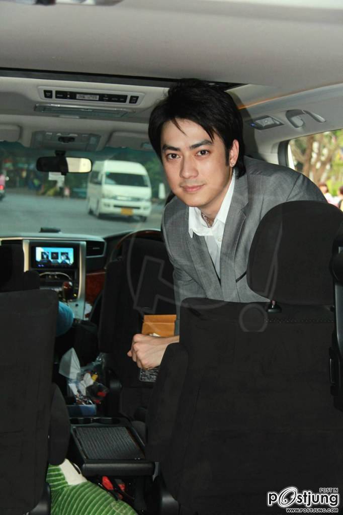 ฟิล์ม...พระเอกหน้าใส