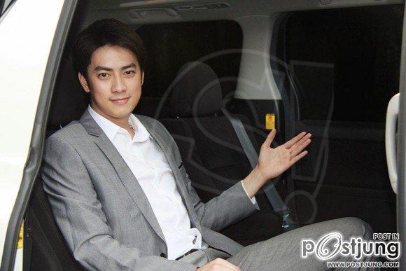 ฟิล์ม...พระเอกหน้าใส