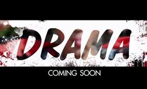 Drama : POI Coming Soon