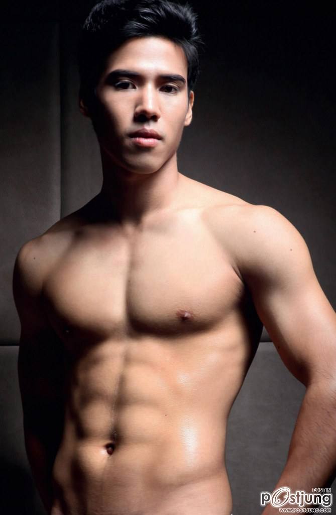 แค่นี้ก้อฟิน...