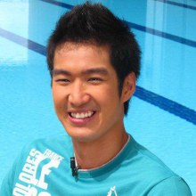 พี่เดี่ยวๆ...ให้เบื่อกันไปข้างหุหุ