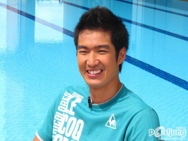 พี่เดี่ยวๆ...ให้เบื่อกันไปข้างหุหุ