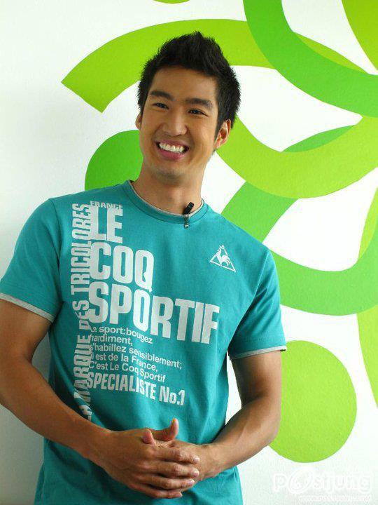 พี่เดี่ยวๆ...ให้เบื่อกันไปข้างหุหุ