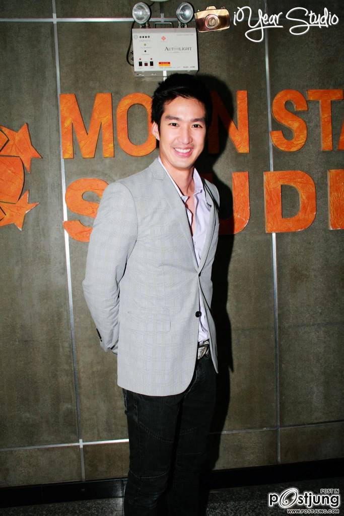 พี่เดี่ยวๆ...ให้เบื่อกันไปข้างหุหุ