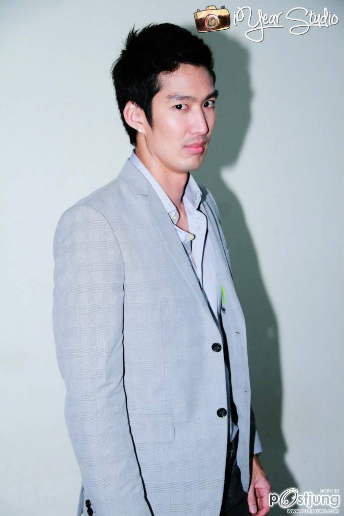 พี่เดี่ยวๆ...ให้เบื่อกันไปข้างหุหุ