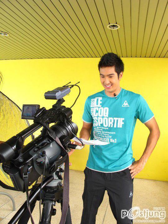 พี่เดี่ยวๆ...ให้เบื่อกันไปข้างหุหุ