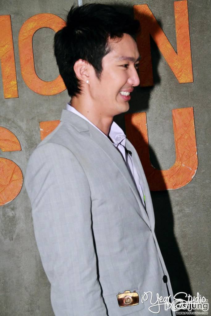 พี่เดี่ยวๆ...ให้เบื่อกันไปข้างหุหุ