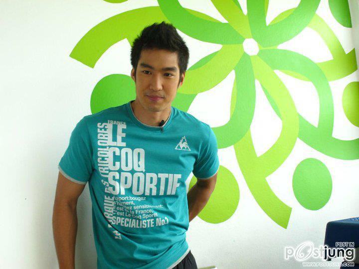 พี่เดี่ยวๆ...ให้เบื่อกันไปข้างหุหุ