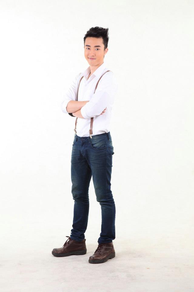 C5 เคน