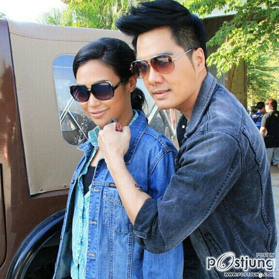 ในเสือสั่งฟ้า2 บรรดาเสือใครที่คุณชอบสุด