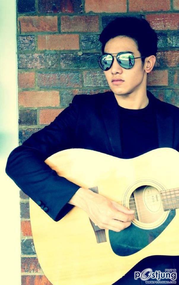 ก็อตๆ ฟินๆ