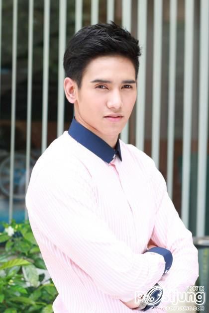 ก็อตๆ ฟินๆ