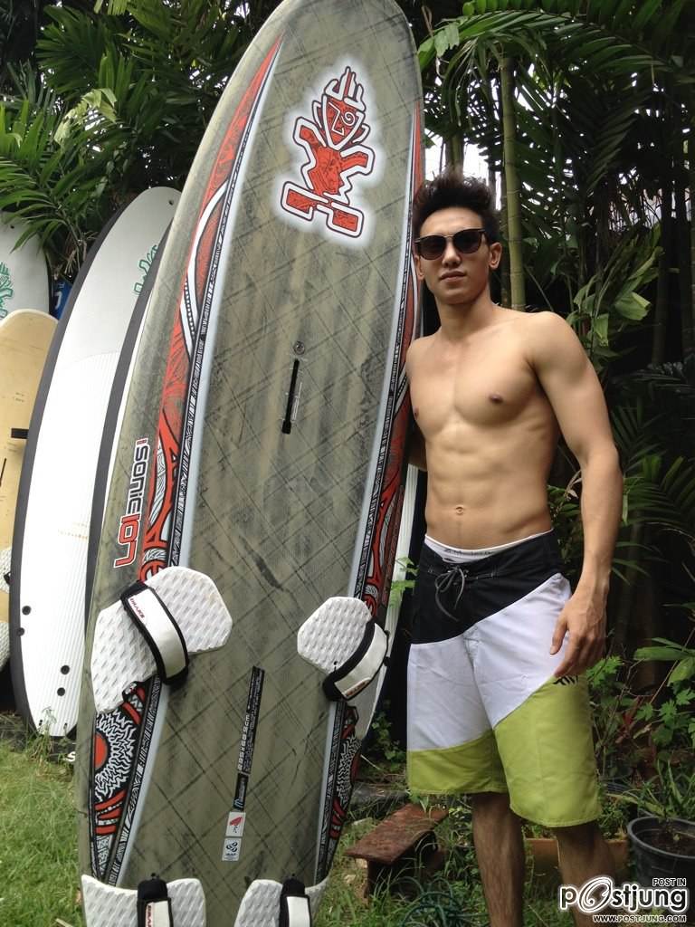 ก็อตๆ ฟินๆ