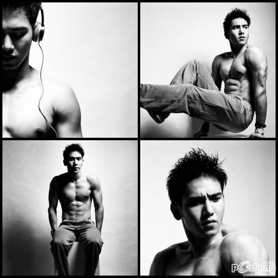 ก็อตๆ ฟินๆ