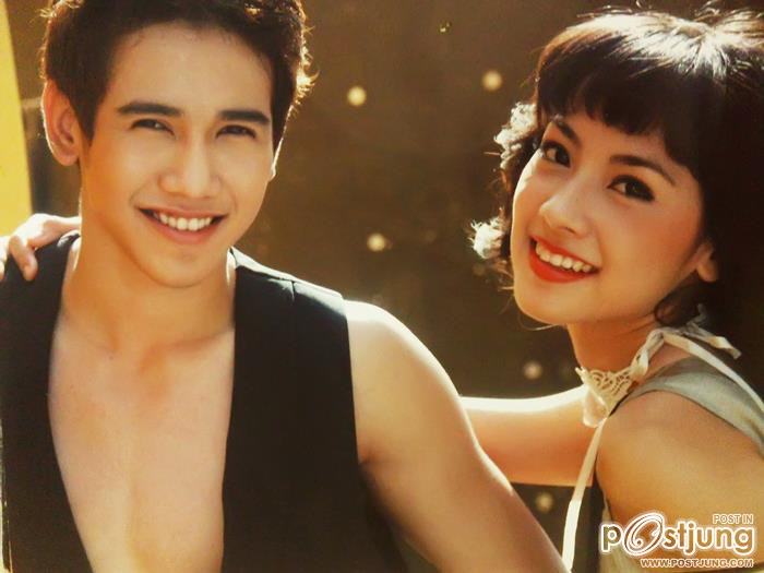 ก็อตๆ ฟินๆ