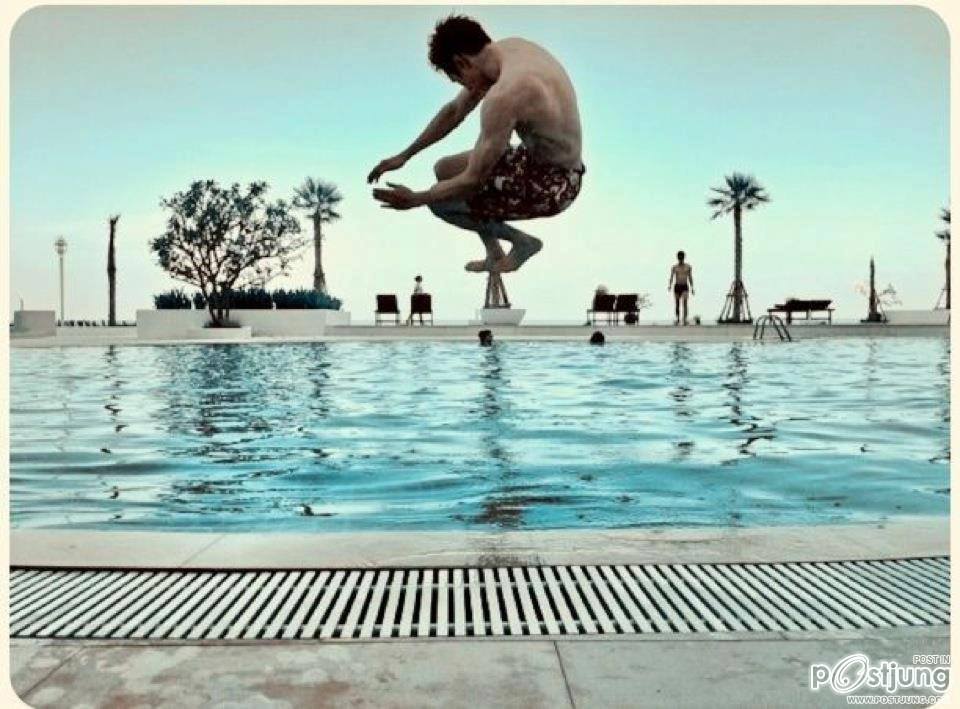 ก็อตๆ ฟินๆ