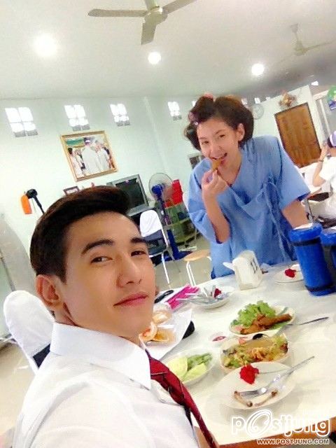 ก็อตๆ ฟินๆ