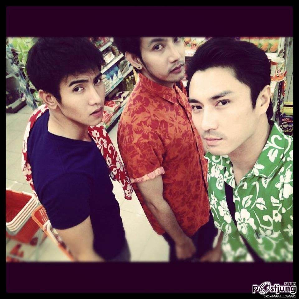 ก็อตๆ ฟินๆ