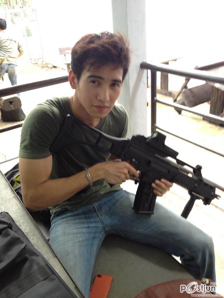 ก็อตๆ ฟินๆ