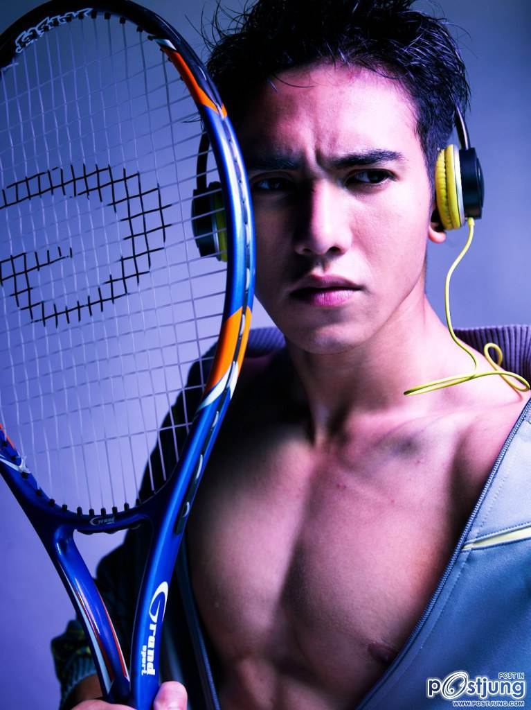 ก็อตๆ ฟินๆ