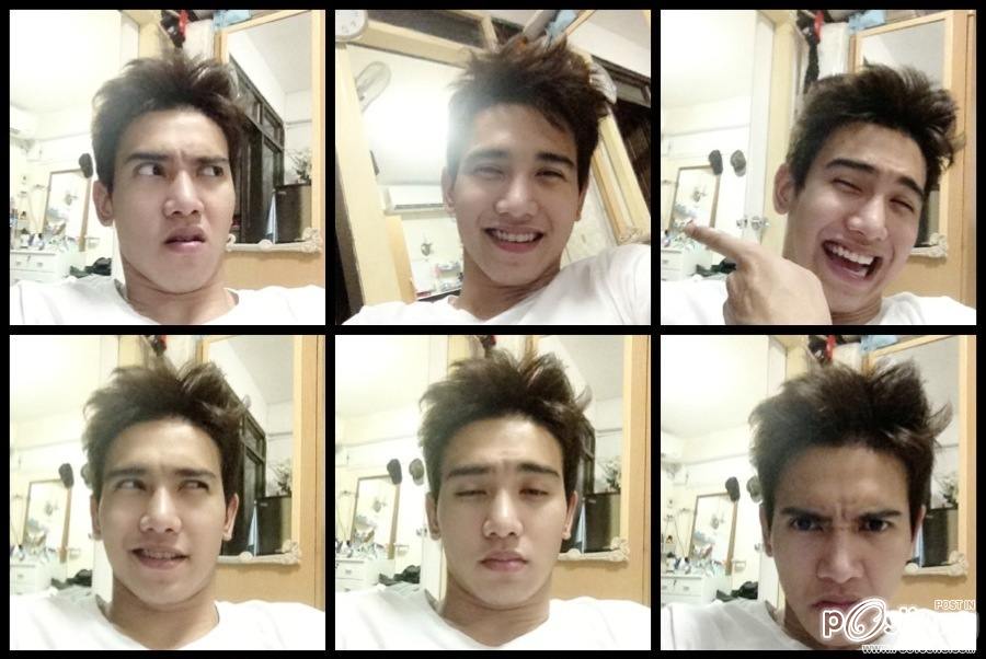 ก็อตๆ ฟินๆ