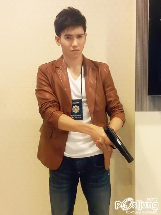 ก็อตๆ ฟินๆ