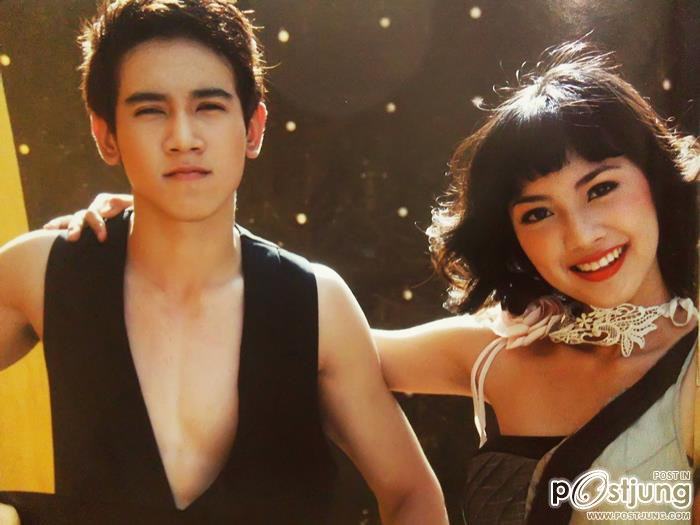 ก็อตๆ ฟินๆ