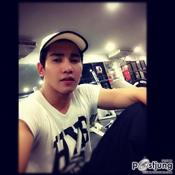 ก็อตๆ ฟินๆ