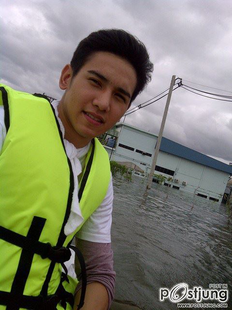 ก็อตๆ ฟินๆ