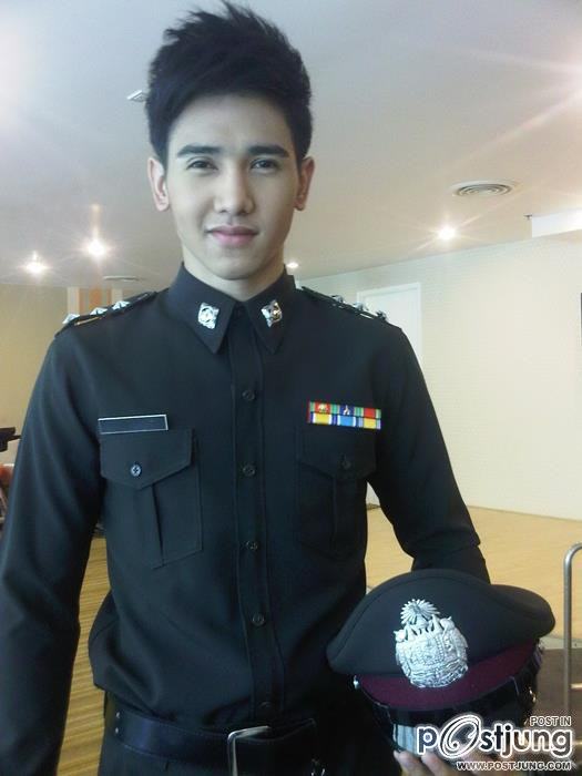 ก็อตๆ ฟินๆ