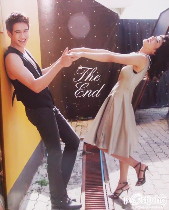 ก็อตๆ ฟินๆ